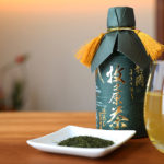 makinohara green tea