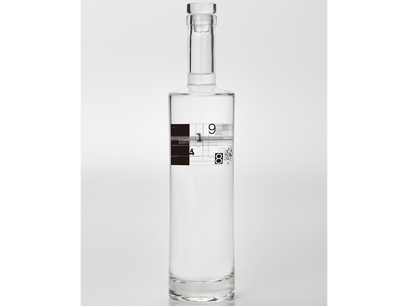 gin-1040